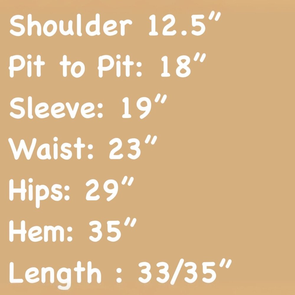 Solitaire Boho Embroidered Babydoll Dress Caramel Olive Medium - Picture 5 of 6